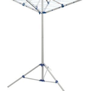 stendino a 4 bracci ch104