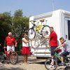 portabici trigano ci fiamma