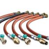 tubo gas secumotion