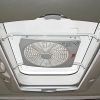 ventilatore oblò turbo kit