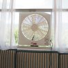 ventilatore oblò turbo kit