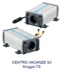 inverter 350w waeco