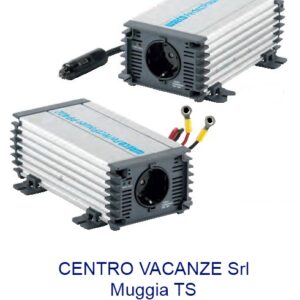 inverter 350w waeco