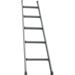 Scaletta interna dim.h150 cm