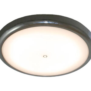 Plafoniera Led Ossana 12V