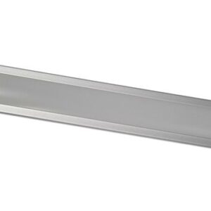 Barra led interna 12V 3W
