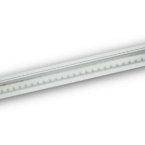 Barra led 500mm 12V