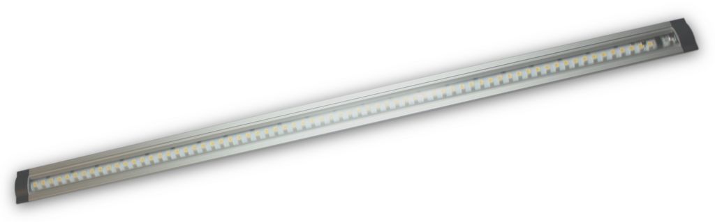 Barra led 500mm 12V – Centro Vacanze