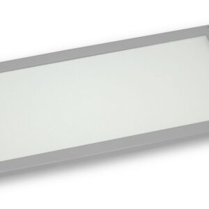 Plafoniera rettangolare 12V