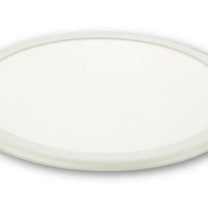 Plafoniera diametro 217mm x 6mm 12V