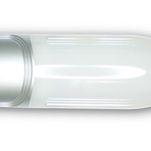 Lampada led per garage 12V