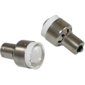 Luce Retromarcia Led Sonora