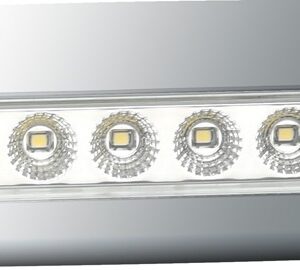 Lampada led Avenue