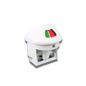 Indicatore livello