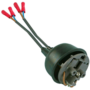 Interruttore 12v SC200CWE