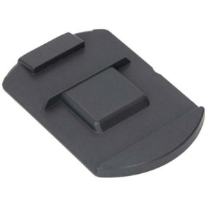 Slitta centrale C250/260