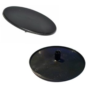 Piattello c400/c250/c500/c260
