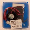 Ventilatore WC Thetford