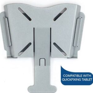 Supporto tv Quick Fixing