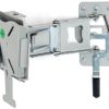 Supporto porta TV Quick Fixing
