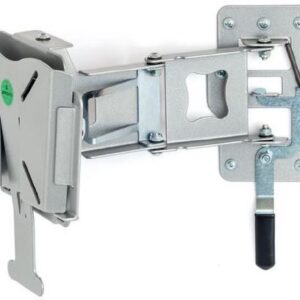 Supporto porta TV Quick Fixing