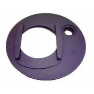 Piastra supporto C250
