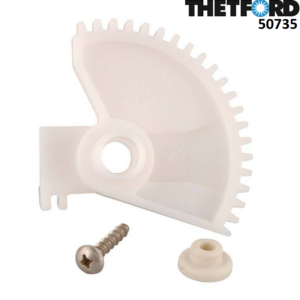 Ingranaggio wc Thetford C250/260