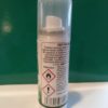 Spray protezione e mantenimento del regolatore - immagine 2