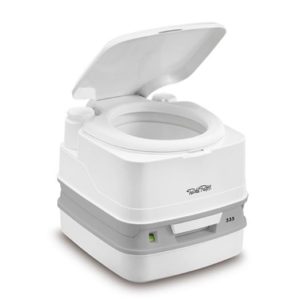 PORTA POTTI QUBE 335 HDK