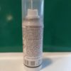 Spray protezione e mantenimento del regolatore - immagine 3