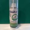 Spray protezione e mantenimento del regolatore - immagine 4