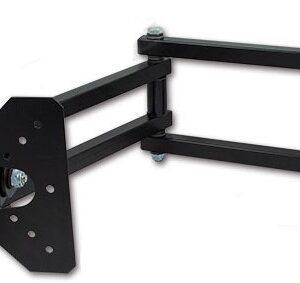 Supporto porta TV