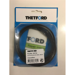 Guarnizione per Thetford C250
