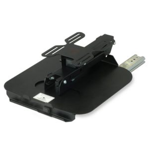 Supporto porta TV guida 30
