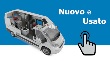 Accessori Interno Camper - Accessori Camper Online