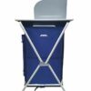 Mobile cucina Aliseo Con.ver - immagine 2