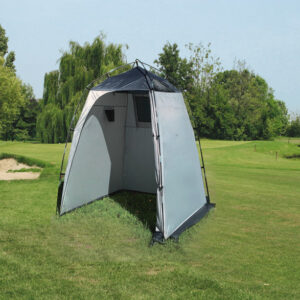 Multicab cabina multiuso 150x150 Con.ver