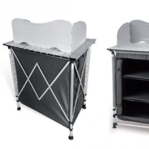 Mobile cucina Pulsar Con.ver