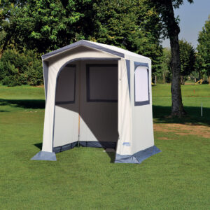 Cucinotto Dakota 150x150 Con.ver