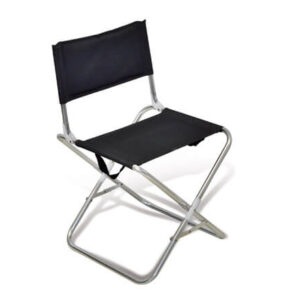 Sedia pieghevole Krone Con.ver