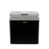 Frigorifero Termoelettrico MTE-25AC/DC