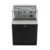 Frigorifero Termoelettrico MTE-25AC/DC - immagine 2