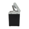 Frigorifero Termoelettrico MTE-25AC/DC - immagine 3