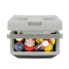 Frigorifero Termoelettrico MTE-25AC/DC - immagine 4