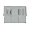 Frigorifero Termoelettrico MTE-25AC/DC - immagine 5
