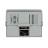 Frigorifero Termoelettrico MTE-25AC/DC - immagine 6