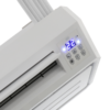 Condizionatore portatile SPA3000 - immagine 2