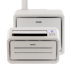 Condizionatore portatile SPA3000