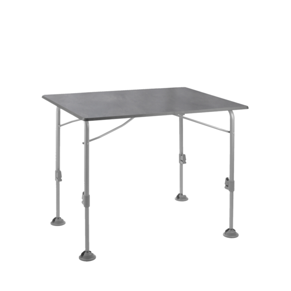 Tavolo Barletta Comfort 100
