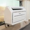 Condizionatore portatile SPA3000 - immagine 3